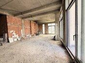 Продаётся 3-комн. новостройка 134.1 м², пос. Sea Breeze, photo 7 from 8