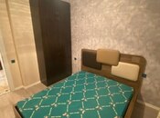 Сдаётся 2-комн. новостройка 48 м², photo 6 from 8