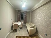Сдаётся 2-комн. новостройка 48 м², photo 2 from 8