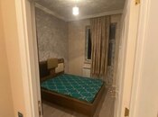 Сдаётся 2-комн. новостройка 48 м², photo 8 from 8