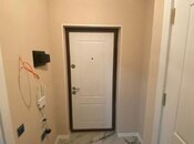 Сдаётся 2-комн. новостройка 48 м², photo 3 from 8