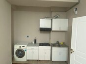 Сдаётся 2-комн. новостройка 48 м², photo 7 from 8