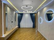 Продаётся 2-комн. новостройка 82 м², м. Ази Асланов, photo 6 from 8