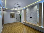 Продаётся 2-комн. новостройка 82 м², м. Ази Асланов, photo 2 from 8