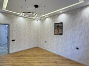 Продаётся 2-комн. новостройка 82 м², м. Ази Асланов, photo 4 from 8