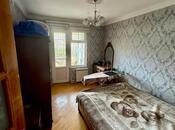 5 otaqlı köhnə tikili - Əhmədli m. - 110 m²