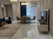 3 otaqlı yeni tikili - 8 Noyabr m. - 148 m²