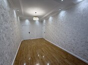 Satılır 3 otaqlı yeni tikili 71 m², Həzi Aslanov m., photo 4 from 8