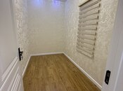 Satılır 3 otaqlı yeni tikili 71 m², Həzi Aslanov m., photo 7 from 8