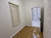 Satılır 3 otaqlı yeni tikili 71 m², Həzi Aslanov m., photo 8 from 8