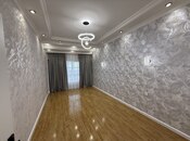 Satılır 3 otaqlı yeni tikili 71 m², Həzi Aslanov m., photo 1 from 8