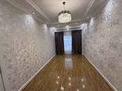 Satılır 3 otaqlı yeni tikili 71 m², Həzi Aslanov m., photo 3 from 8