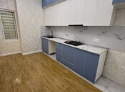 Satılır 3 otaqlı yeni tikili 71 m², Həzi Aslanov m., photo 6 from 8