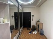 Satılır 2 otaqlı yeni tikili 76 m², Səbail r., photo 8 from 8