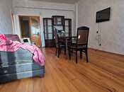 Сдаётся 2-комн. вторичка 70 м², м. Халглар Достлугу, photo 2 from 8