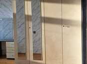 Сдаётся 2-комн. вторичка 70 м², м. Халглар Достлугу, photo 6 from 8