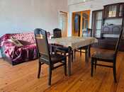 Сдаётся 2-комн. вторичка 70 м², м. Халглар Достлугу, photo 1 from 8