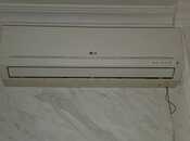 Сдаётся 2-комн. вторичка 70 м², м. Халглар Достлугу, photo 7 from 8