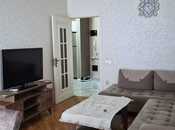 Elan №6046220 - Bakı, İnşaatçılar m., 2 otaqlı, 60 m², 10/19 mərtəbə