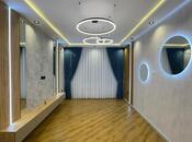 Satılır 2 otaqlı yeni tikili 85 m², Həzi Aslanov m., photo 1 from 8
