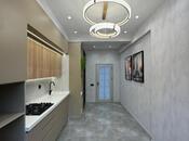 Продаётся 2-комн. новостройка 85 м², м. Ази Асланов, photo 7 from 8