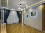 Satılır 2 otaqlı yeni tikili 85 m², Həzi Aslanov m., photo 2 from 8