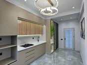 Продаётся 2-комн. новостройка 85 м², м. Ази Асланов, photo 6 from 8