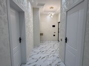 Satılır 2 otaqlı yeni tikili 60 m², Həzi Aslanov m., photo 7 from 8