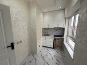Satılır 2 otaqlı yeni tikili 60 m², Həzi Aslanov m., photo 5 from 8
