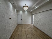 Satılır 2 otaqlı yeni tikili 60 m², Həzi Aslanov m., photo 2 from 8