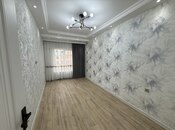 Satılır 2 otaqlı yeni tikili 60 m², Həzi Aslanov m., photo 3 from 8