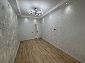 Satılır 2 otaqlı yeni tikili 60 m², Həzi Aslanov m., photo 4 from 8
