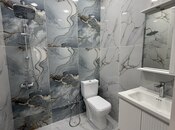 Satılır 2 otaqlı yeni tikili 60 m², Həzi Aslanov m., photo 6 from 8