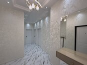 Satılır 2 otaqlı yeni tikili 60 m², Həzi Aslanov m., photo 8 from 8