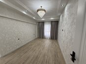 Satılır 2 otaqlı yeni tikili 60 m², Həzi Aslanov m., photo 1 from 8