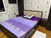 İcarəyə verilir 2 otaqlı yeni tikili 67 m², Həzi Aslanov m., photo 2 from 8