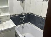 İcarəyə verilir 2 otaqlı yeni tikili 67 m², Həzi Aslanov m., photo 6 from 8