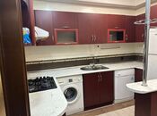 İcarəyə verilir 2 otaqlı yeni tikili 67 m², Həzi Aslanov m., photo 5 from 8