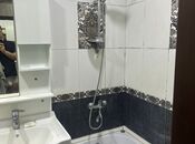 İcarəyə verilir 2 otaqlı yeni tikili 67 m², Həzi Aslanov m., photo 8 from 8