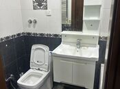 İcarəyə verilir 2 otaqlı yeni tikili 67 m², Həzi Aslanov m., photo 7 from 8