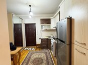 2 otaqlı yeni tikili - Yeni Yasamal q. - 67.2 m²