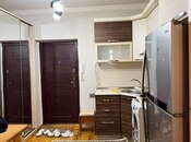 2 otaqlı yeni tikili - Yeni Yasamal q. - 67.2 m²