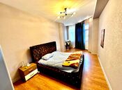 Продаётся 3-комн. новостройка 145 м², Наримановский  р., photo 7 from 8