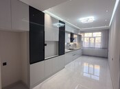 3 otaqlı yeni tikili - Xalqlar Dostluğu m. - 148 m²