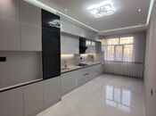 3 otaqlı yeni tikili - Xalqlar Dostluğu m. - 148 m²
