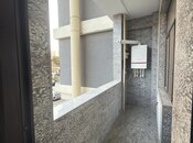 3 otaqlı yeni tikili - Xalqlar Dostluğu m. - 148 m²
