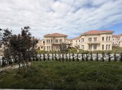 Satılır 3 otaqlı yeni tikili 151.2 m², Sea Breeze q., photo 3 from 8