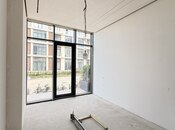 Satılır 3 otaqlı yeni tikili 151.2 m², Sea Breeze q., photo 6 from 8