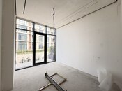 Satılır 3 otaqlı yeni tikili 151.2 m², Sea Breeze q., photo 7 from 8