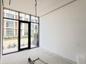 Satılır 3 otaqlı yeni tikili 151.2 m², Sea Breeze q., photo 5 from 8